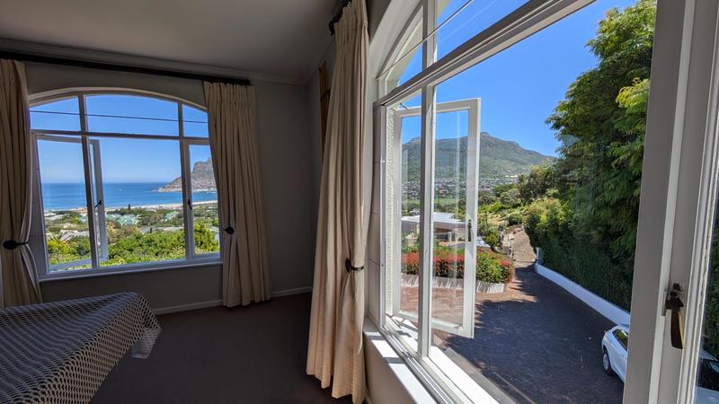 5 Bedroom Property for Sale in Scott Estate Western Cape